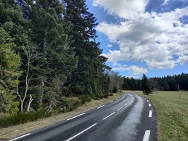 IMG20260405154754