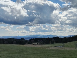 IMG20260405160129
