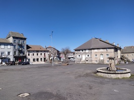 IMG20260406123613