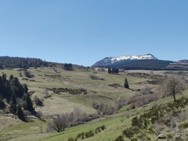 IMG20260406130519