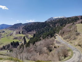 IMG20260406132157