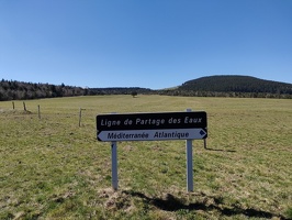 IMG20260406125110
