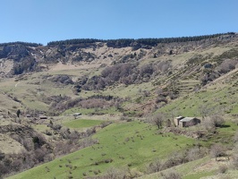 IMG20260406140000
