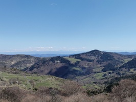 IMG20260406135005