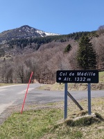 IMG20260406134633