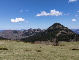 IMG20260406150322