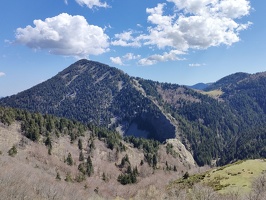 IMG20260406150753