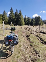 IMG20260406152550