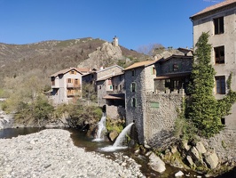 IMG20260406170325
