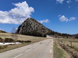 IMG20260406154726