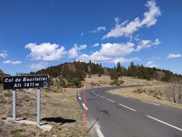 IMG20260406160626