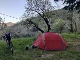IMG20260406191800