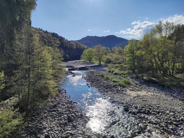 IMG20260406173526
