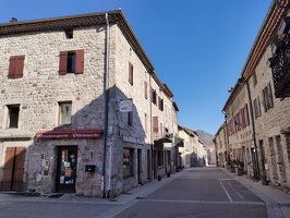 IMG20260406170550