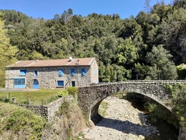 IMG20260407135009
