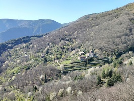 IMG20260407172958