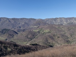 IMG20260407165816