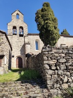 IMG20260409105842