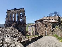 IMG20260409131253