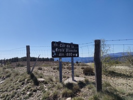 IMG20260409125535
