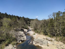IMG20260409151810