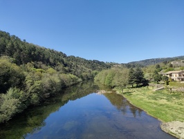 IMG20260409135345