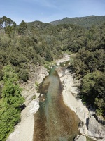 IMG20260410132506