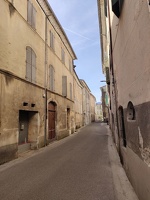IMG20260410155516