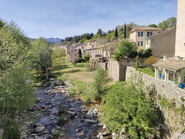 IMG20260410155904