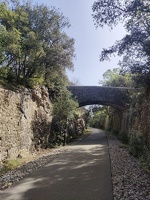 IMG20260411110306