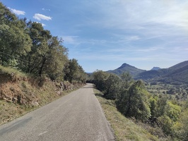 IMG20260410164830