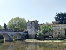 IMG20260411115044