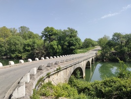 IMG20260411124543