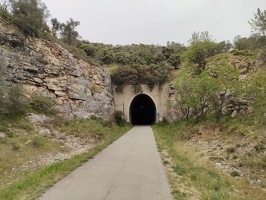 IMG20260412111544