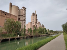 IMG20260411171019
