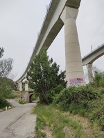IMG20260412125129