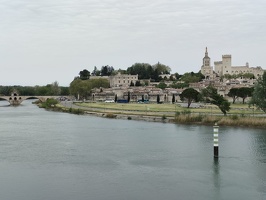 IMG20260412131407
