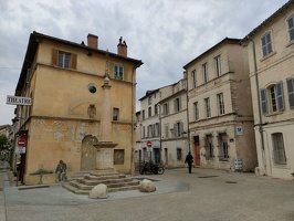 IMG20260412163442