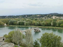 IMG20260412172216