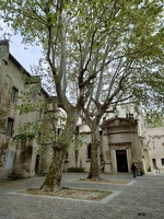 IMG20260412174750