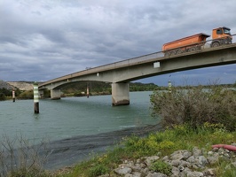 IMG20260413115542