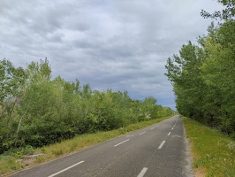IMG20260413120333