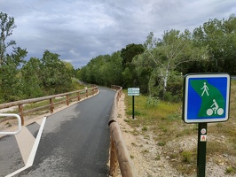IMG20260413114536