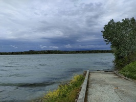 IMG20260413121853