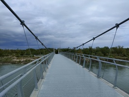 IMG20260413121250