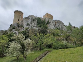 IMG20260413125141