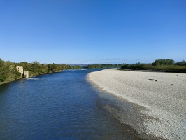 IMG20260414100221