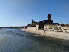 IMG20260414100135