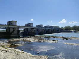 IMG20260414122651