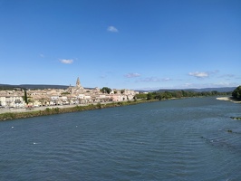 IMG20260414113455